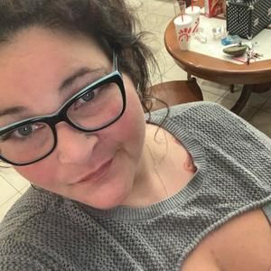 Meet your Posher, Angel